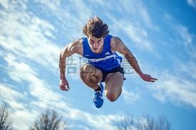 今天潜水的一天，没有什么欲望