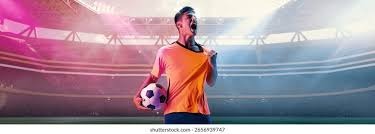 快船队取胜后，马克斯·克罗斯比与詹姆斯·哈登互动交流！