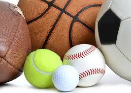 慈善足球赛｜红军蓝狮元老队重现经典 高佬跳机械人舞庆祝进球