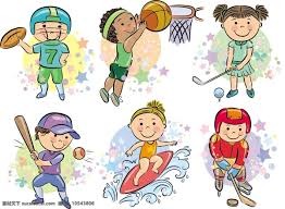 安徽队朱琳获得十五运会网球女单冠军