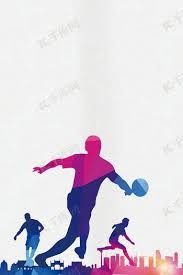 [逐冰追雪]20年之约 短道速滑世锦赛重回首体