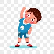 杜兰特回应太阳将帅关系：这是布登霍尔泽的球队 我不会教他做事