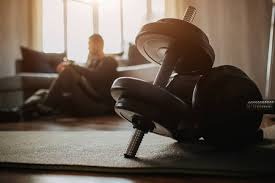 郑梦奎第4次连任韩国足协主席 以压倒性优势获胜