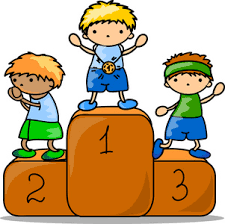 马术赛场的必修课 坦然接受一切意外马术赛场的必修课 坦然接受一切意外