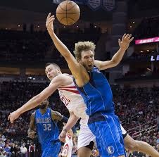 西超杯-亚马尔破门加维传射 巴萨2-0毕尔巴鄂