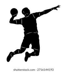 莫塔下课 图多尔任尤文主帅