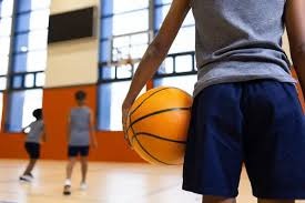 欧冠杯16强首回合｜ 500场欧冠夺302胜 皇马写入史册