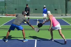 报名剩10天！国足新帅最大热门曝光 58岁名帅曾执教中超 胜率68%