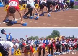 瑞士羽球超级300赛｜ 佐纳森揭梁峻豪落败另一原因 关键时刻球拍断线