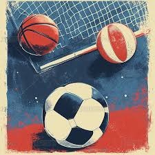 CBA全明星赛：北区明星队获胜 邹雨宸荣膺MVP