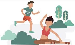 申京38+12火箭负森林狼止4连胜 马刺力克篮网