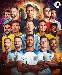 Od体育 绿茵之上，胜负由我