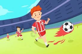 40岁仍是顶流！2026会是C罗职业生涯终点？