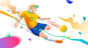 佩莱格里尼：安东尼知道自己必须成熟起来 本想为曼城签伊斯科