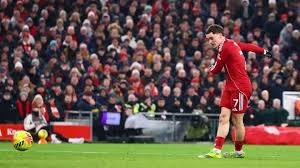 律师张冰：团队律师代理沧州雄狮案件今天在沧州劳动仲裁开庭