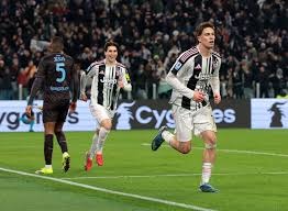 2025赛季超三联赛揭幕战暨上海争霸赛启幕