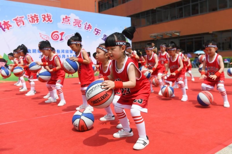 NBA历史上，突破最强的男人，没有之一。阿隆戈登一生的噩梦