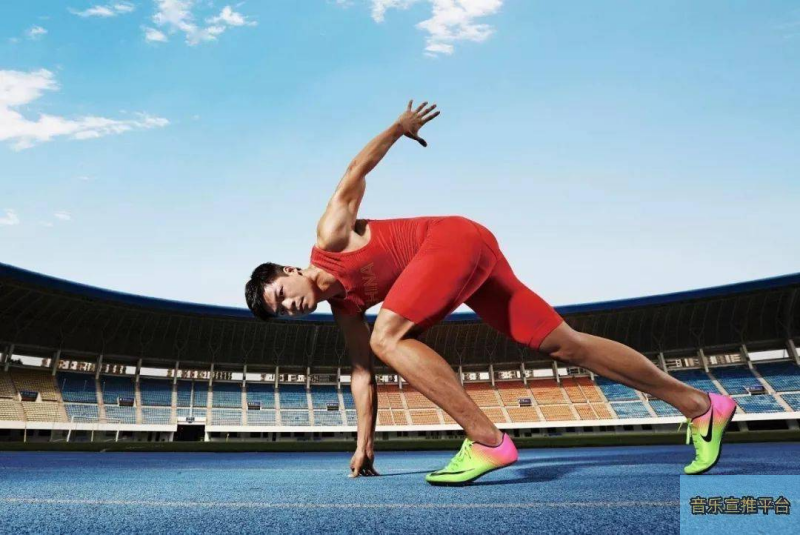 英超 ｜ 前25轮12负吞51年耻辱纪录 红魔遭热刺单赛季三杀