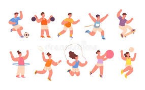 西甲-拉菲尼亚梅开二度 巴萨主场2-0完胜奥萨苏纳