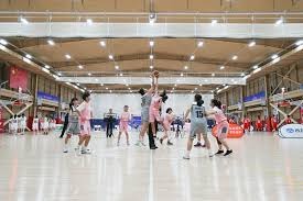 球迷态度：欧冠首回合输球的八支球队，哪支最可能翻盘？