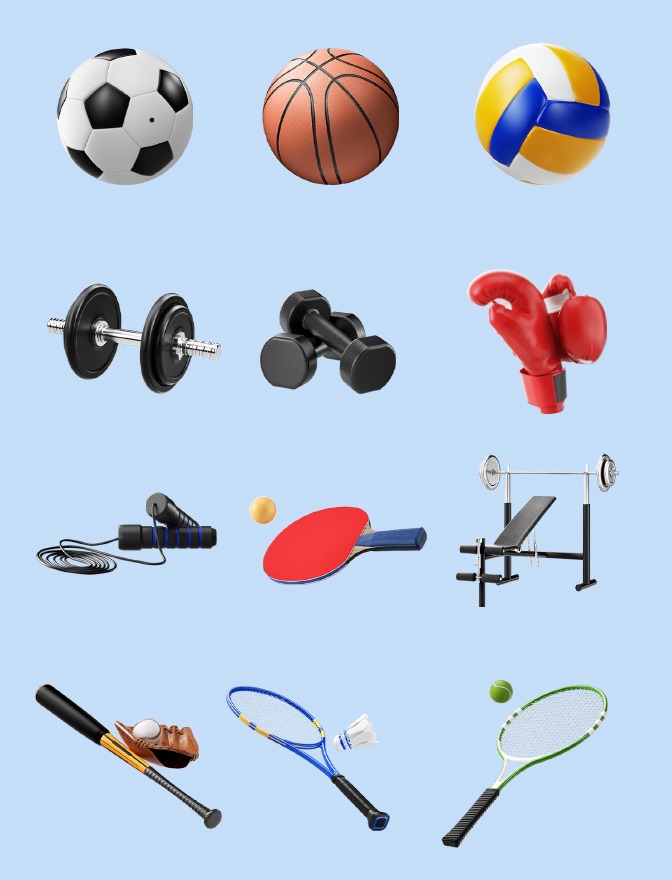 瓜迪奥拉：马竞对阵皇马很精彩，很难想象因小蜘