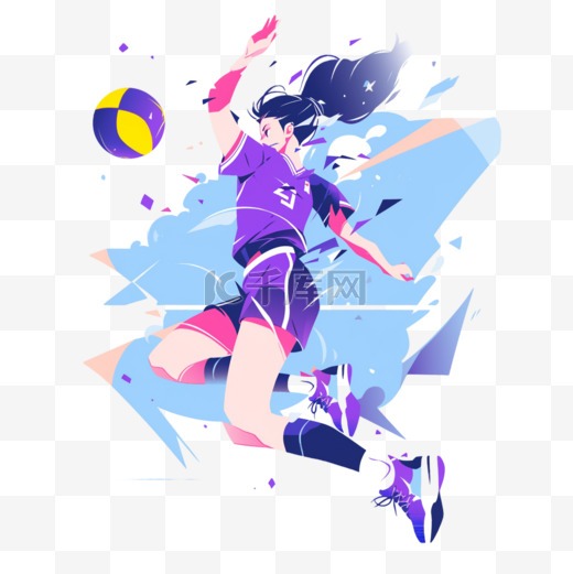 东契奇手感依旧不佳 湖人下半场遭黄蜂逆转