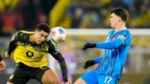 该提案计划于二月提交大会讨论，并从2026／27赛季开始实施。@RMCsport 来源：Madrid Xtra