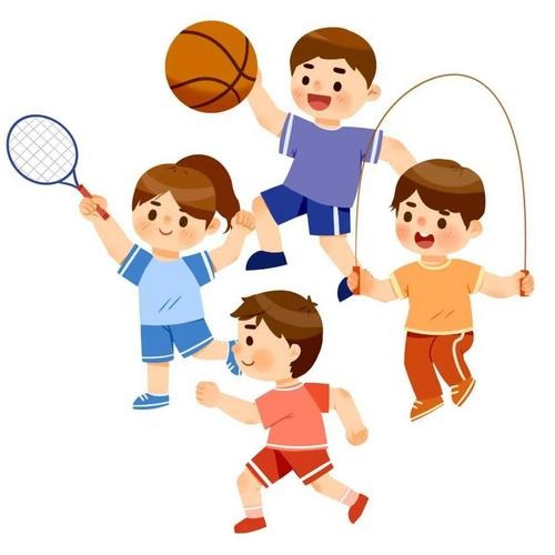 将在欧国联半决赛交手，登贝莱将社媒头像换成和加维的合影