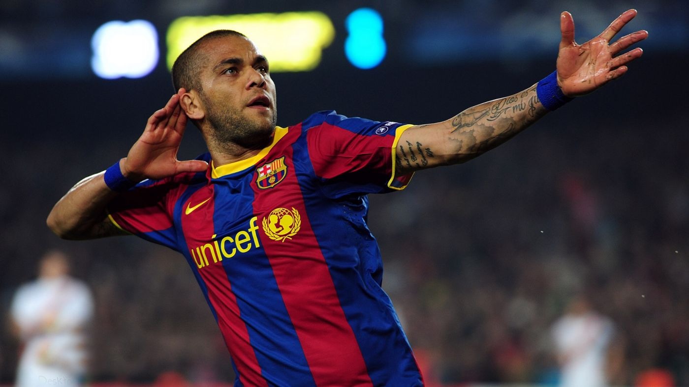 射击射箭运动中心召开2023年度表彰大会暨2024年工作动员部署会议