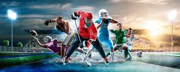 皇马提前4轮夺冠，安切洛蒂告别战完美收官