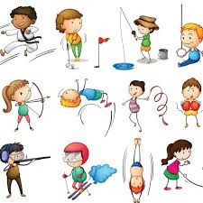 该死的记忆 ！詹姆斯大风车暴扣 该死的记忆 ！詹姆斯大风车暴扣