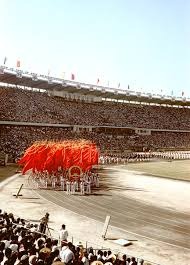 利物浦已夺冠？一线队10人或出走 春秋霸主暴毙就在今夏？