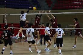 祝赵嘉仁生日快乐！