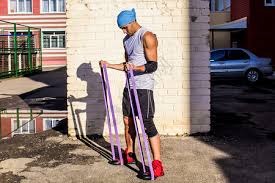 雷霆用72场拿下60胜历史第八快！前七是哪些球队？第一仅用了66场