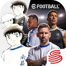 全英羽球赛｜带伤出战连续2周提前出局 小李承认自己复出操之过急