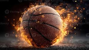 从雄心壮志到黯然离场！阿莫林曼联生涯采访回顾，固执坚守换来被解雇