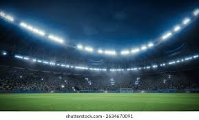 亚历山大32分雷霆克76人 骑士终结步行者6连胜