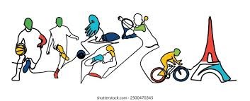 冬窗内援标王？海港锁定20岁新晋国脚