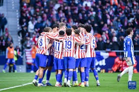 小莫里斯：湖人和詹姆斯都希望我哥来，他与东契奇关系好！