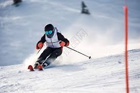 随着湖人压哨绝杀，快船逆转！西部第6易主，季后赛4档球队清晰了