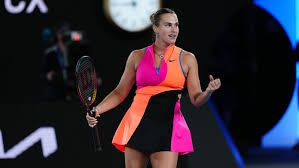 场均21.9分！保罗力挺布朗尼：黑他的人是嫉妒