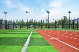 #MCICHE 来源：《镜报》