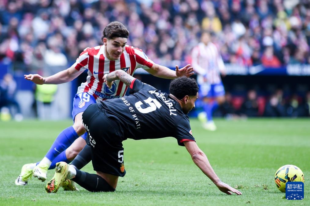 基莱斯：首轮最佳 让我在中超有了一个好的开始