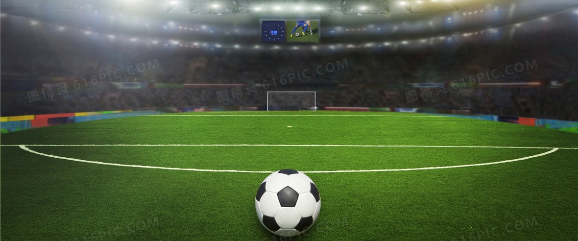 瑞士羽球超级300赛｜陈家杰止步入选赛次圈 贺首维连胜闯正赛