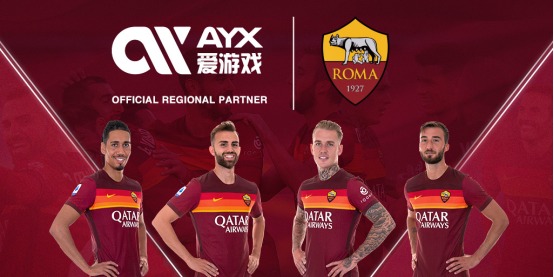 尼日利亞報導：奧斯梅恩與新月就合同達一致！拒絕那不勒斯續約報價！.