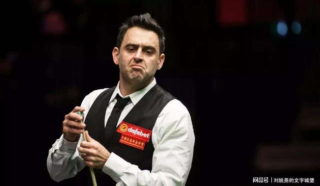 库里同样如 库里同样如