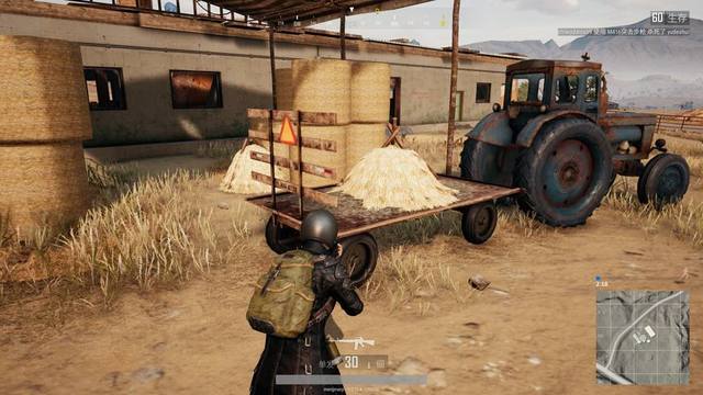 也充分体会 也充分体会