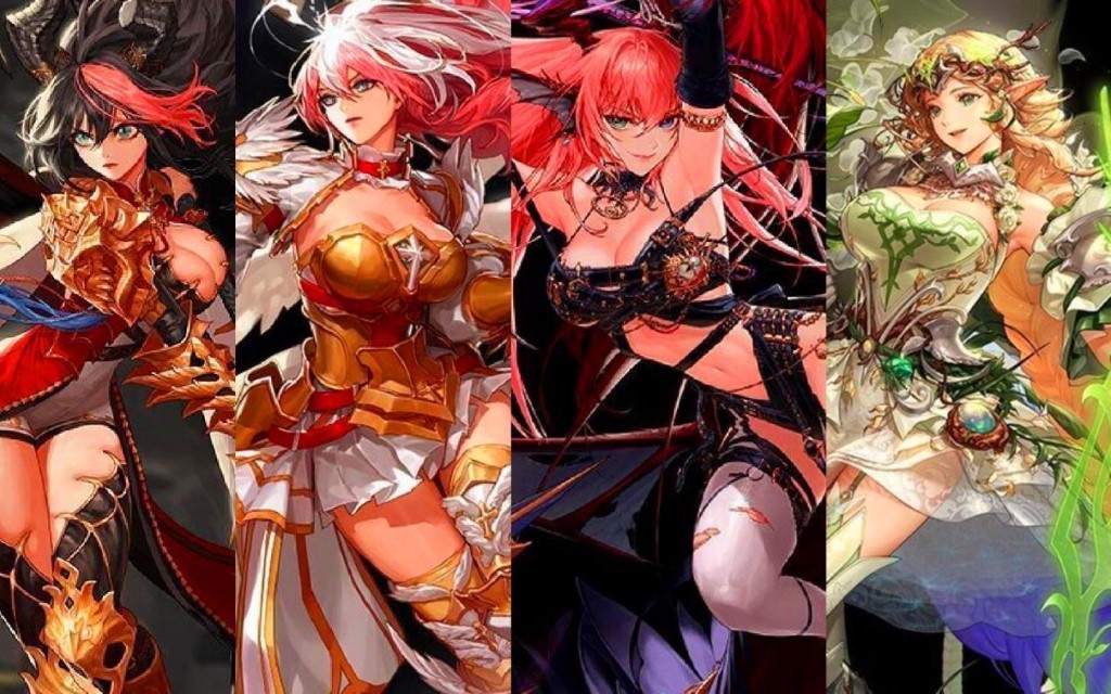 也充分体会 也充分体会