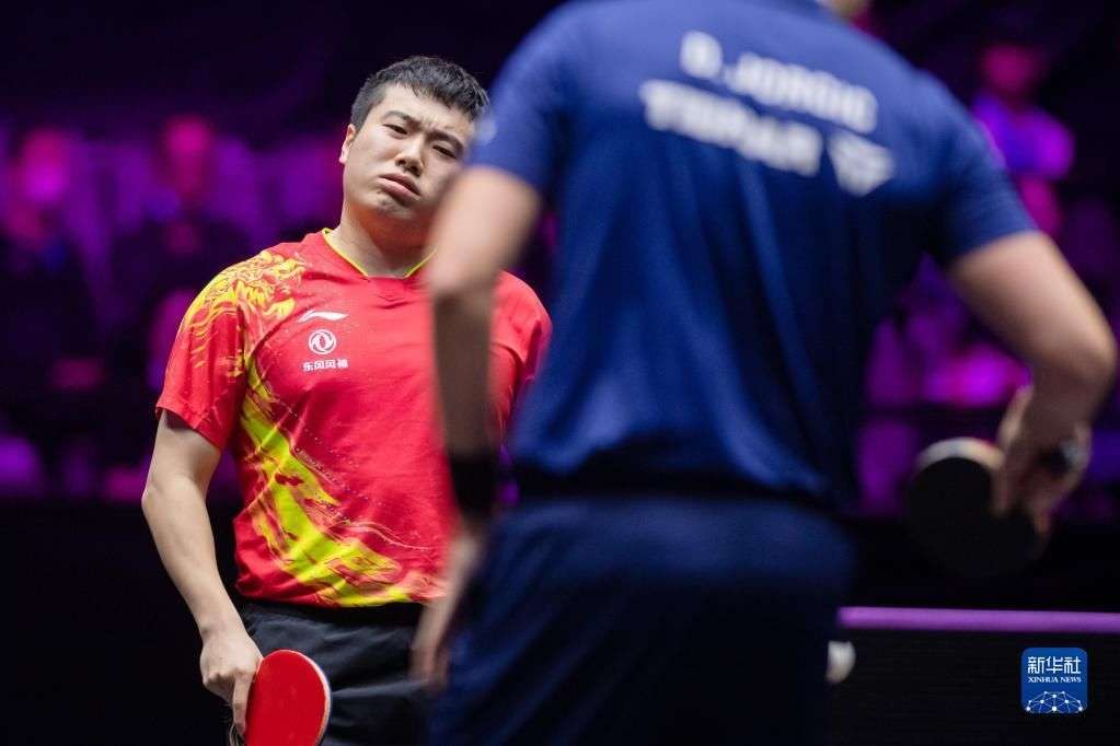 敌人的攻城 敌人的攻城