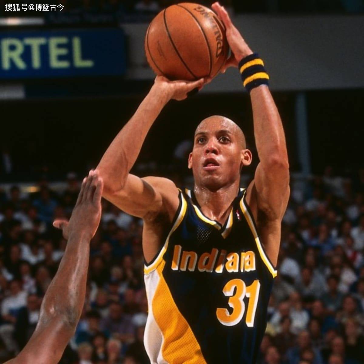 夜幕降临时 夜幕降临时